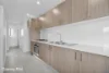 1 & 1A Francisco Crescent, Rosemeadow, NSW 2560-Image