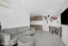1 & 1A Francisco Crescent, Rosemeadow, NSW 2560-Image