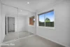 1 & 1A Francisco Crescent, Rosemeadow, NSW 2560-Image