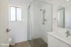 1 & 1A Francisco Crescent, Rosemeadow, NSW 2560-Image