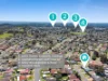 1 & 1A Francisco Crescent, Rosemeadow, NSW 2560-Image