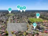 1 & 1A Francisco Crescent, Rosemeadow, NSW 2560-Image