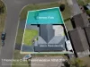 1 & 1A Francisco Crescent, Rosemeadow, NSW 2560-Image