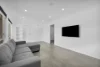 1 & 1A Francisco Crescent, Rosemeadow, NSW 2560-Image