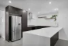 1 & 1A Francisco Crescent, Rosemeadow, NSW 2560-Image