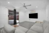 1 & 1A Francisco Crescent, Rosemeadow, NSW 2560-Image