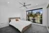 1 & 1A Francisco Crescent, Rosemeadow, NSW 2560-Image
