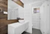 1 & 1A Francisco Crescent, Rosemeadow, NSW 2560-Image