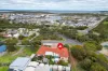 1/1A Harvey Street, Port Lincoln, SA 5606-Image