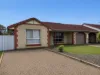 1/1A Harvey Street, Port Lincoln, SA 5606-Image