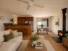 1/1A Harvey Street, Port Lincoln, SA 5606-Image