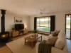 1/1A Harvey Street, Port Lincoln, SA 5606-Image