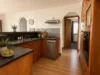 1/1A Harvey Street, Port Lincoln, SA 5606-Image
