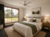1/1A Harvey Street, Port Lincoln, SA 5606-Image
