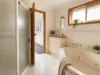1/1A Harvey Street, Port Lincoln, SA 5606-Image