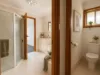 1/1A Harvey Street, Port Lincoln, SA 5606-Image