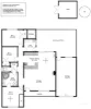 1/1A Harvey Street, Port Lincoln, SA 5606-Floorplan