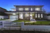 1/1A Hillside Crescent, Epping, NSW 2121