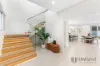 1/1A Hillside Crescent, Epping, NSW 2121-Image