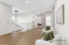 1/1A Hillside Crescent, Epping, NSW 2121-Image