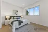 1/1A Hillside Crescent, Epping, NSW 2121-Image