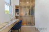 1/1A Hillside Crescent, Epping, NSW 2121-Image