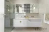 1/1A Hillside Crescent, Epping, NSW 2121-Image