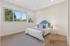 1/1A Hillside Crescent, Epping, NSW 2121-Image