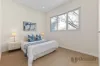 1/1A Hillside Crescent, Epping, NSW 2121-Image