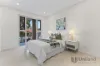 1/1A Hillside Crescent, Epping, NSW 2121-Image