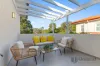 1/1A Hillside Crescent, Epping, NSW 2121-Image