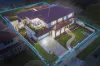 1/1A Hillside Crescent, Epping, NSW 2121-Image
