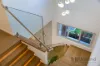 1/1A Hillside Crescent, Epping, NSW 2121-Image