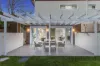 1/1A Hillside Crescent, Epping, NSW 2121-Image