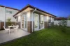 1/1A Hillside Crescent, Epping, NSW 2121-Image