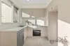 1/1A Hillside Crescent, Epping, NSW 2121-Image