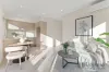 1/1A Hillside Crescent, Epping, NSW 2121-Image