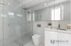 1/1A Hillside Crescent, Epping, NSW 2121-Image