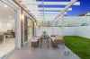 1/1A Hillside Crescent, Epping, NSW 2121-Image