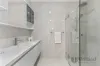 1/1A Hillside Crescent, Epping, NSW 2121-Image