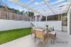 1/1A Hillside Crescent, Epping, NSW 2121-Image