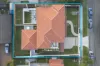 1/1A Hillside Crescent, Epping, NSW 2121-Image