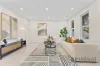 1/1A Hillside Crescent, Epping, NSW 2121-Image