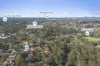 1/1A Hillside Crescent, Epping, NSW 2121-Image