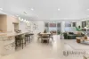 1/1A Hillside Crescent, Epping, NSW 2121-Image