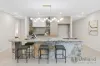 1/1A Hillside Crescent, Epping, NSW 2121-Image