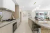 1/1A Hillside Crescent, Epping, NSW 2121-Image