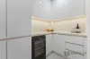 1/1A Hillside Crescent, Epping, NSW 2121-Image