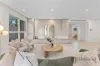 1/1A Hillside Crescent, Epping, NSW 2121-Image