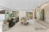 1/1A Hillside Crescent, Epping, NSW 2121-Image